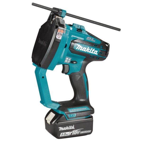 Makita DSC102Z 18V Cordless Threaded Rod Cutter