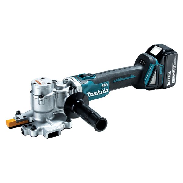 Makita DSC251RT 18V Cordless Steel Rod Cutter