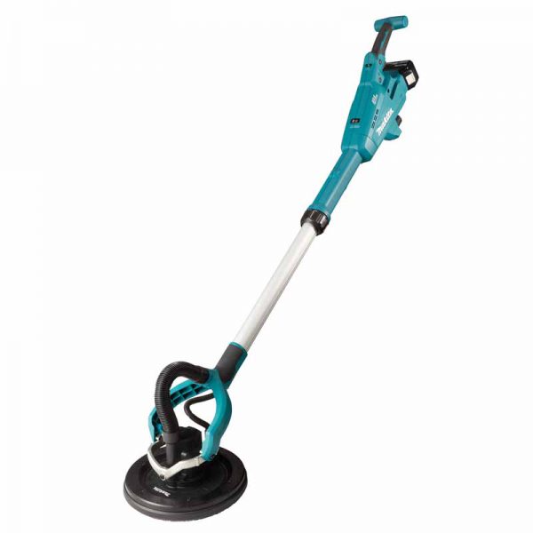 Makita DSL801Z 18V Cordless Drywall Sander