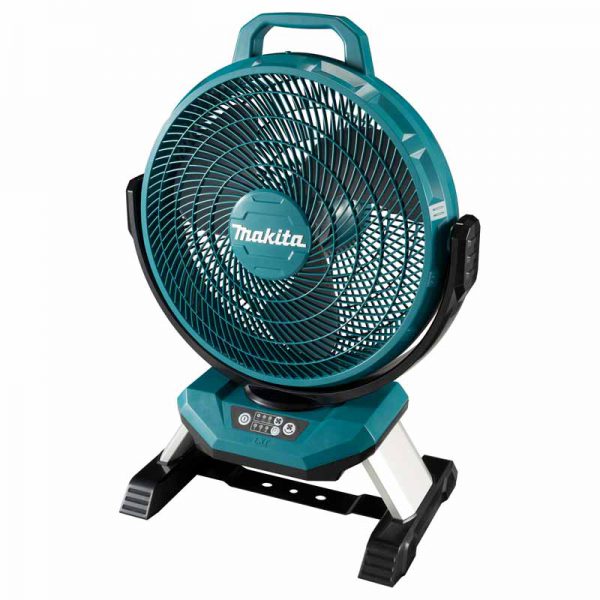 Makita DCF301Z 18V Cordless Fan
