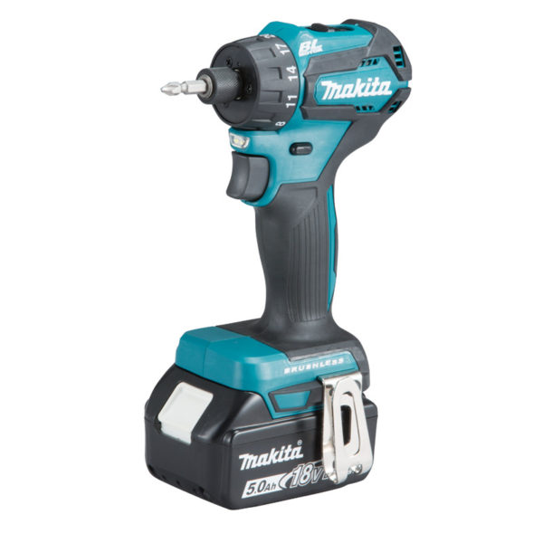 Makita DDF083Z 18V Cordless Driver Drill