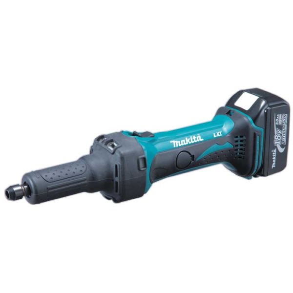 Makita DGD800Z 18V Cordless Die Grinder