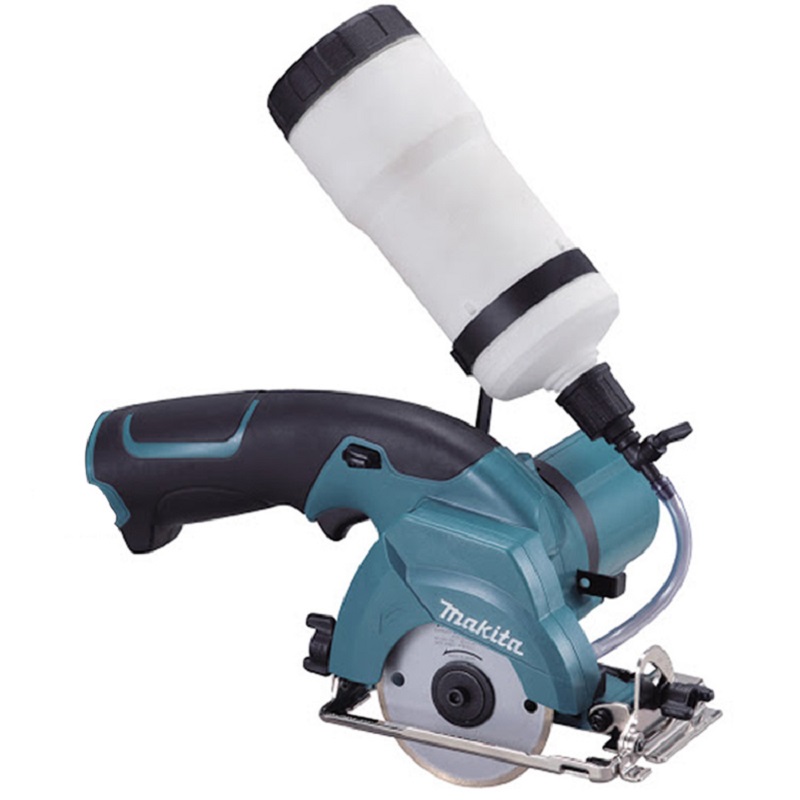 Makita CC300DWE 10.8 V Cordless Cutter