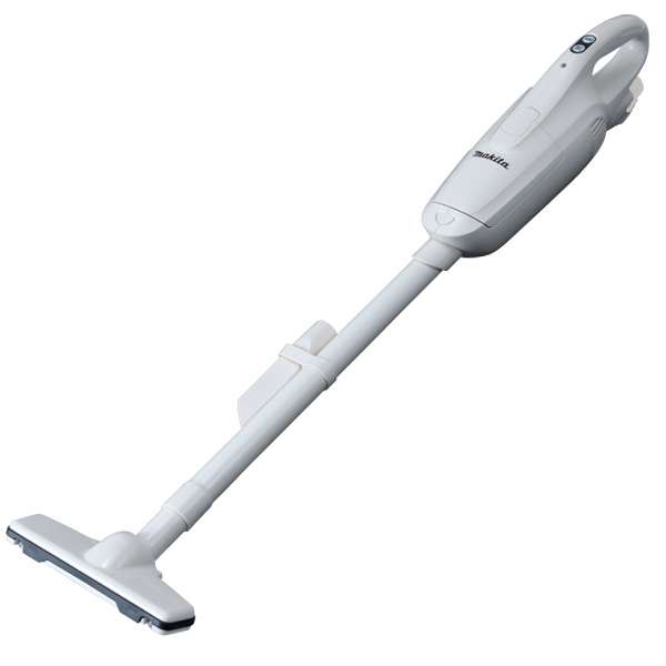 Makita CL102DWX 10.8 V Cordless Cleaner