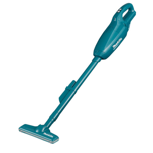 Makita CL107FDWY 12V max Cordless Cleaner