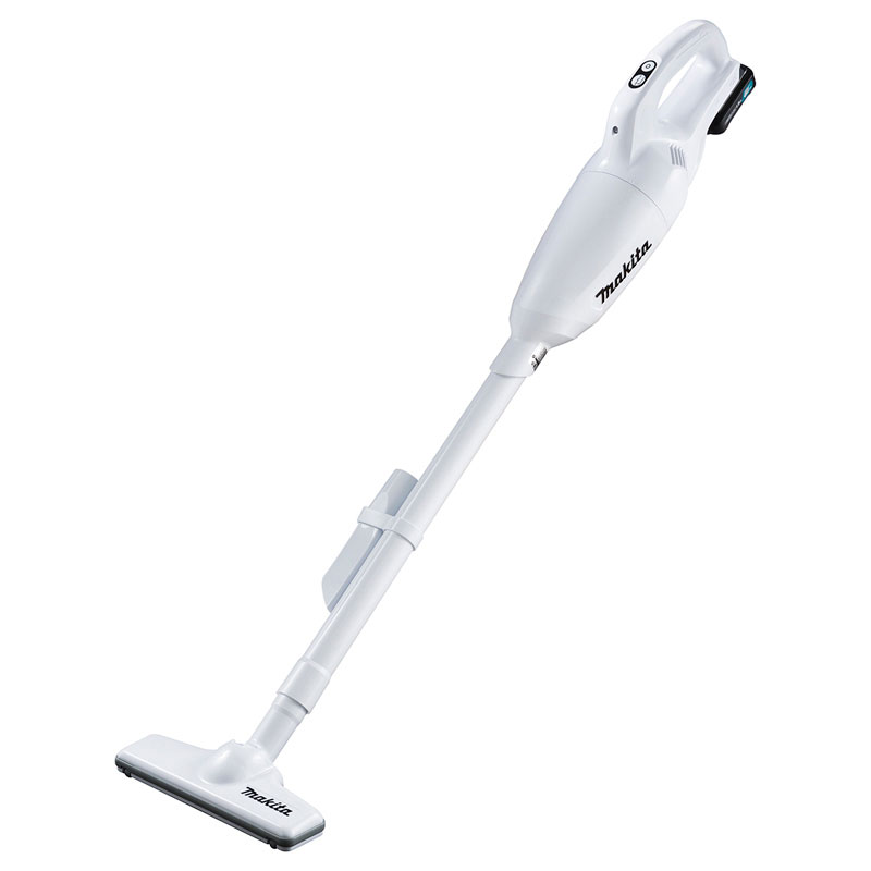 Makita CL108FDWY 12V max Cordless Cleaner
