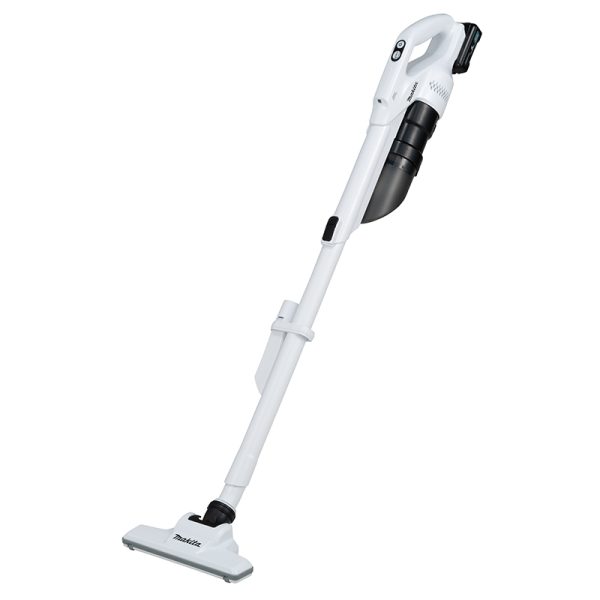 Makita CL200FDSA 12V max Cordless Cleaner