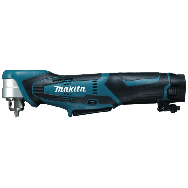 Makita DA330DWE 10.8 V Cordless Angle Drill