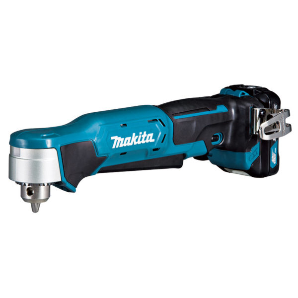 Makita DA332DWAE 12V max Cordless Angle Drill