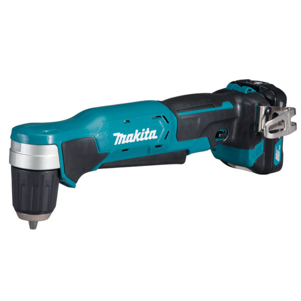 Makita DA333DWAE 12V max Cordless Angle Drill