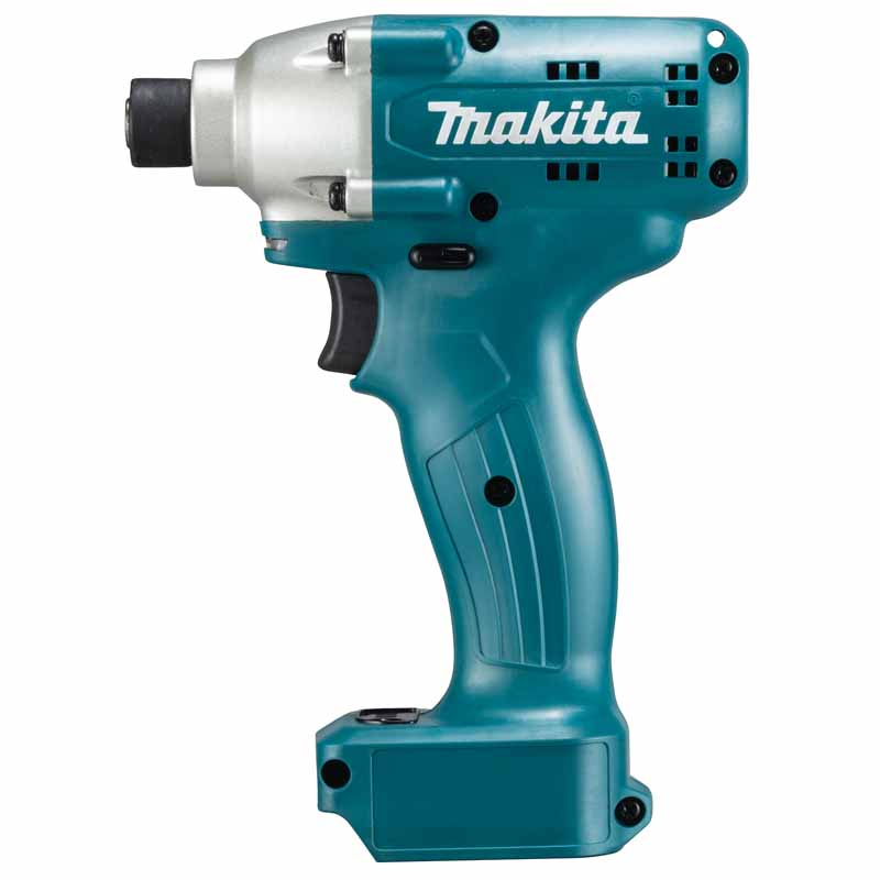 Makita TD112DMZ 12V Cordless Impact Driver
