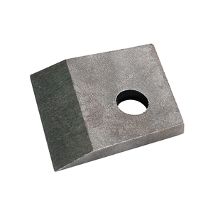 Makita BB600150 Blade For 100mm Auger Bit