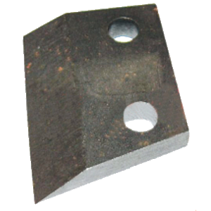 Makita BB600170 Blade For 150mm Auger Bit