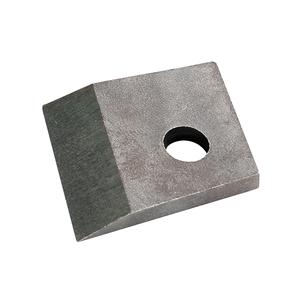 Makita BB600460 Blade For 180mm Auger Bit