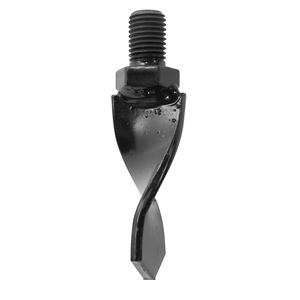 Makita BB750750 Interchangeable Drill For Auger Bit