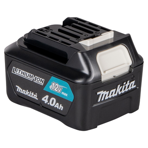 Makita BL1041B-L Battery Bl1041b (Mau) - photo 3