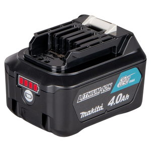 Makita BL1041B-L Battery Bl1041b (Mau)