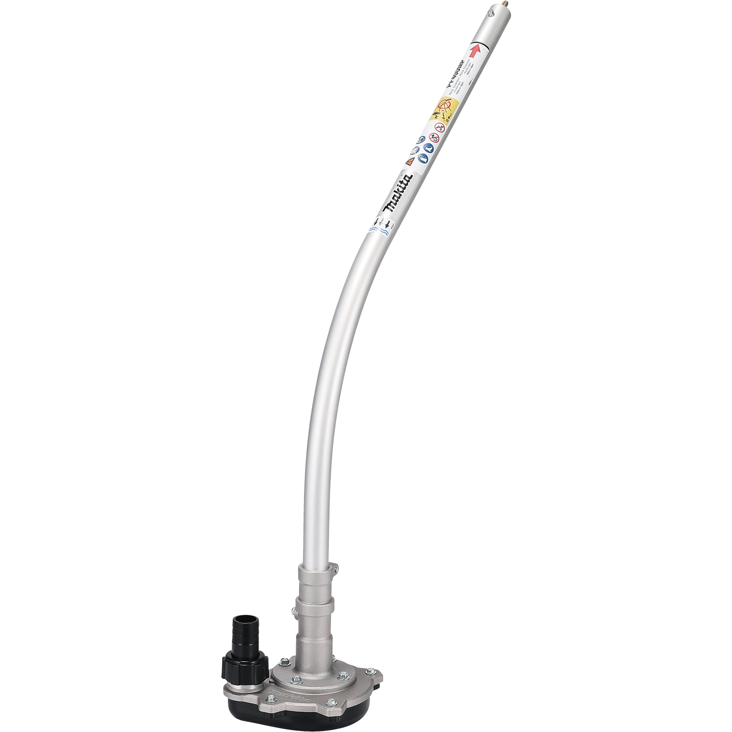 Makita BRAPF400MP Pump Attachment For Pf400mp
