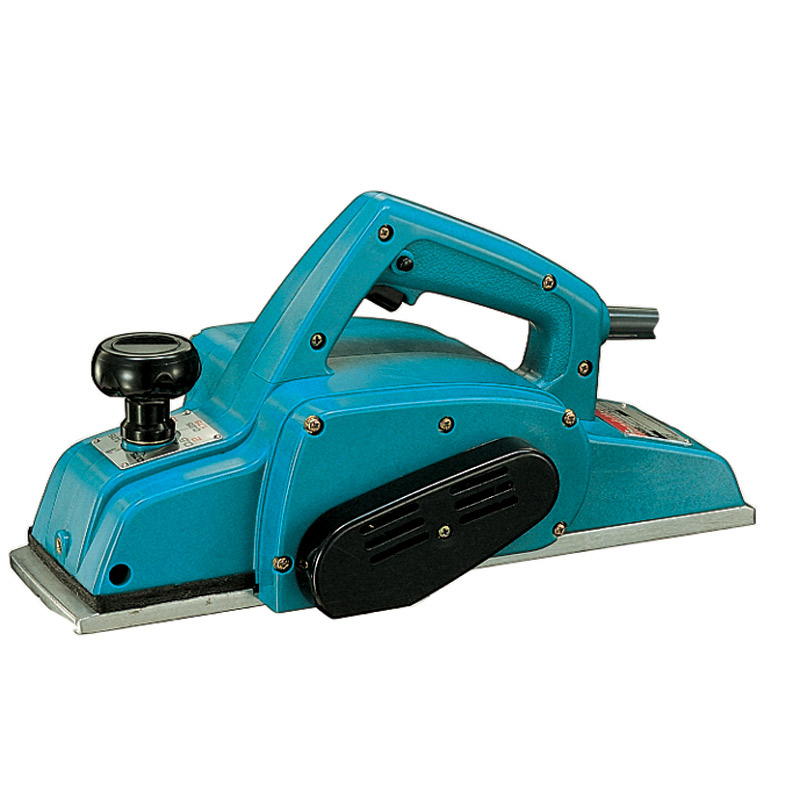 Makita 1911B Planer 240V