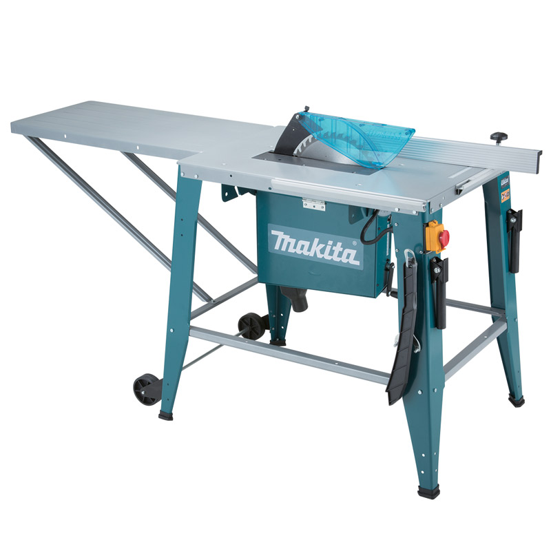 Makita 2712 Table Saw 240V