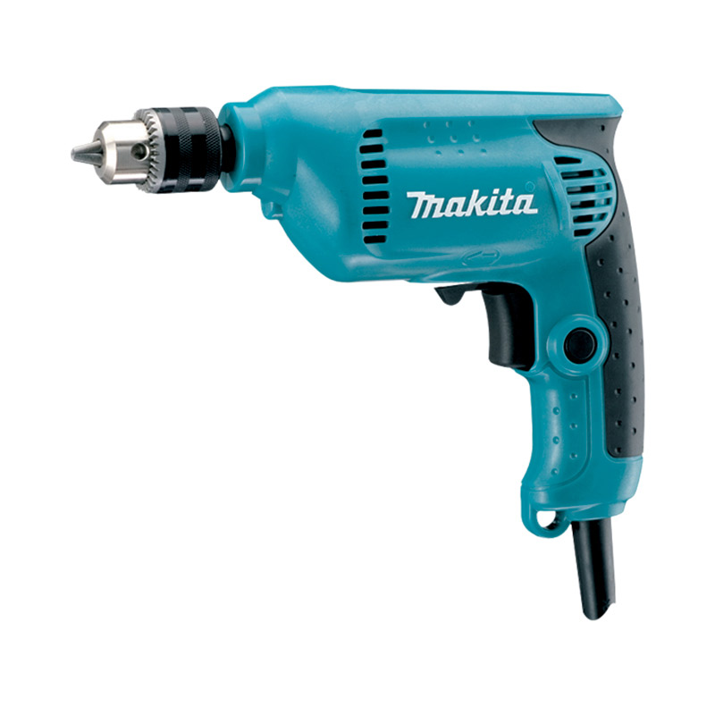 Makita 6412/B Drill 110V