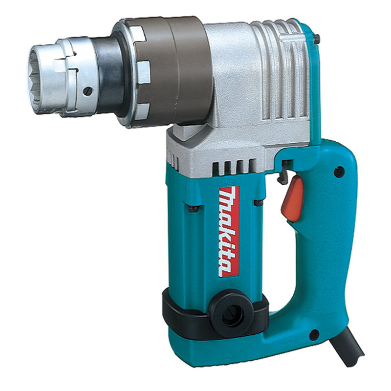 Makita 6922NB Shear Wrench 240V