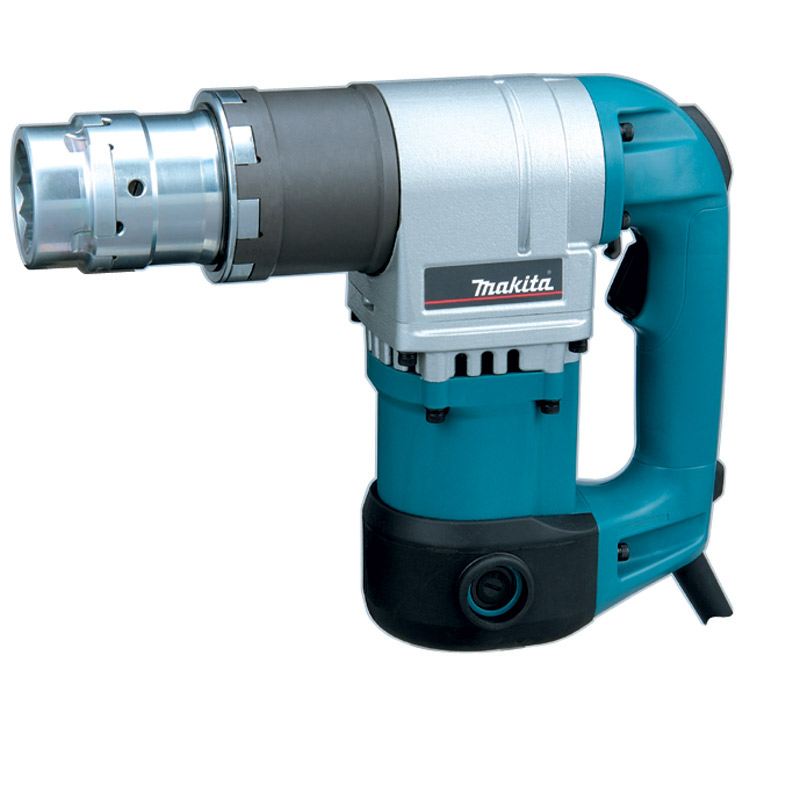 Makita 6924N Shear Wrench 240V