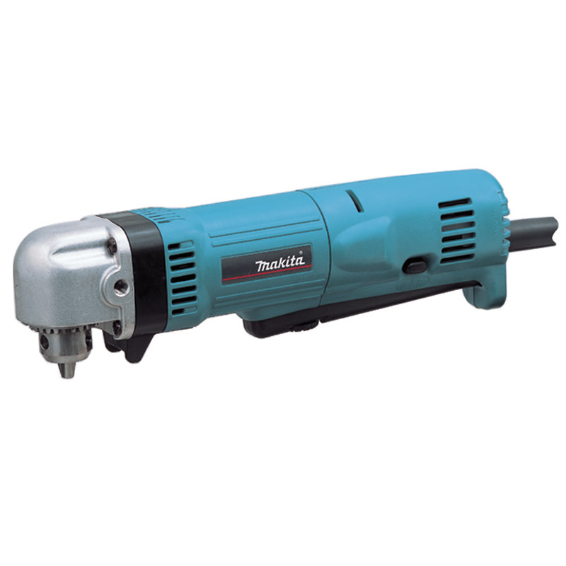 Makita DA3010F Angle Drill 240V