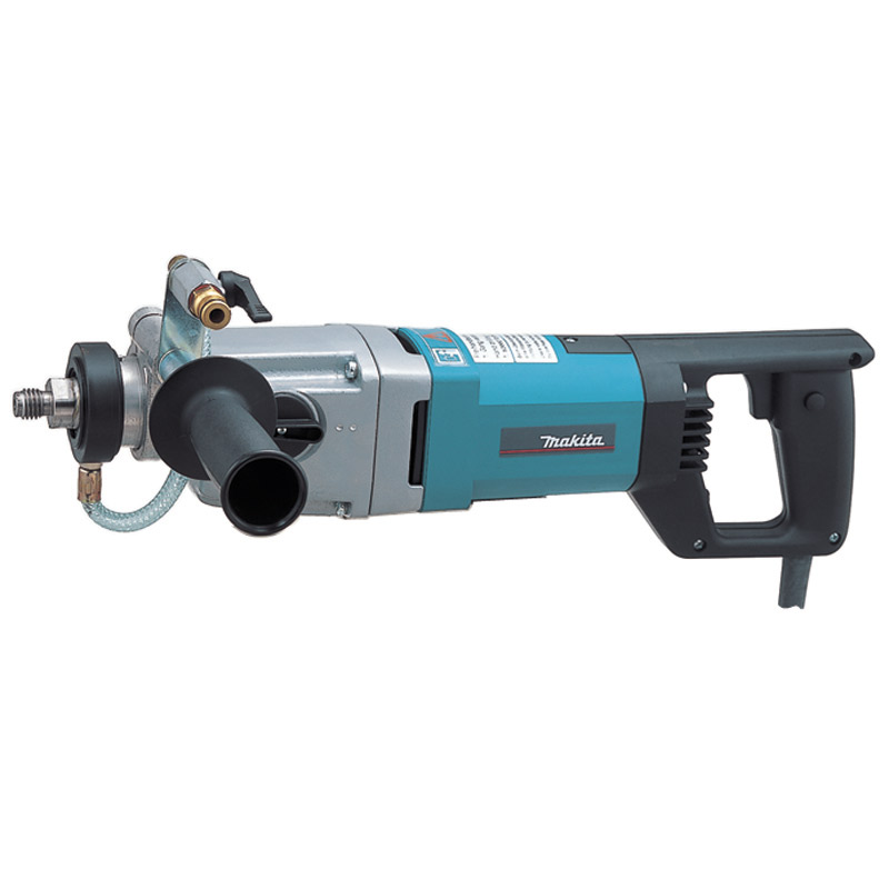 Makita DBM131 Diamond Core Drill 240V
