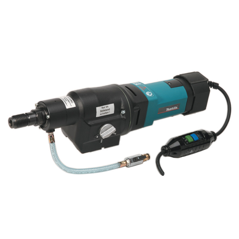 Makita DBM230 Diamond Core Drill 240V