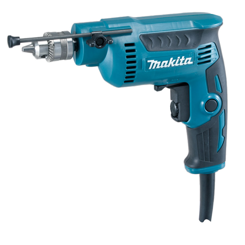 Makita DP2010 Drill 240V