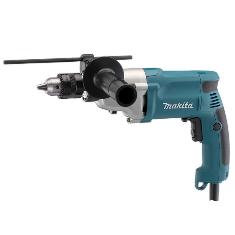 Makita DP4010/B Drill 110V