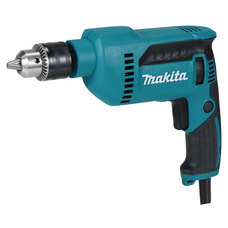 Makita DP4020/B 13mm Drill 110V