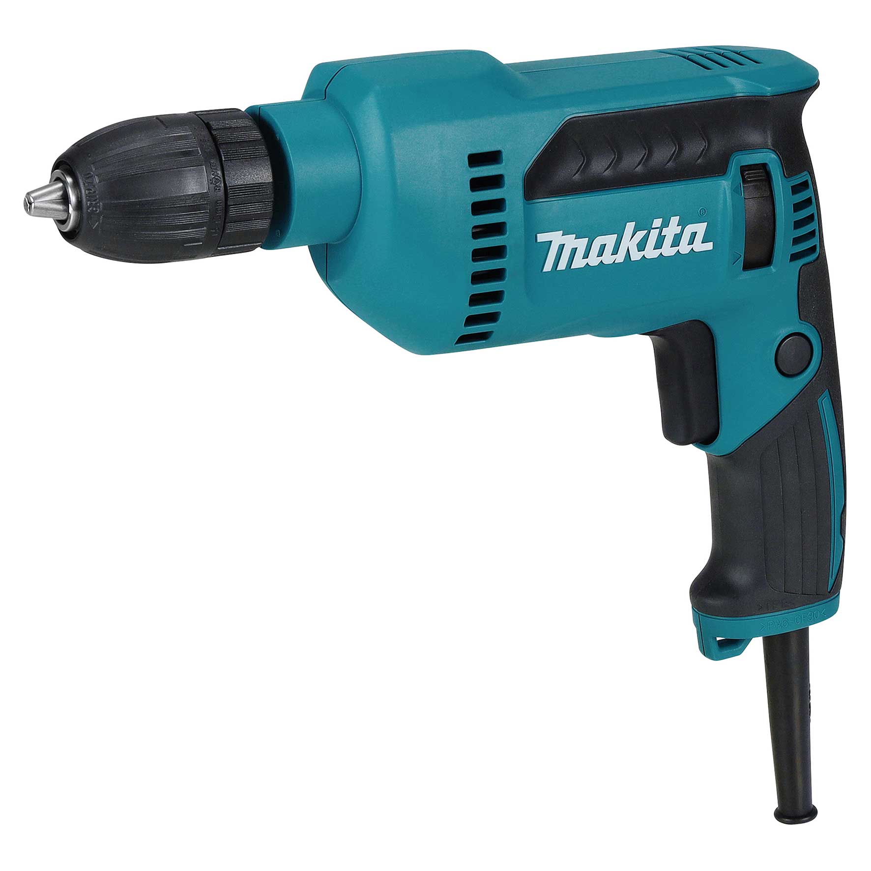 Makita DP4021 Drill 240V
