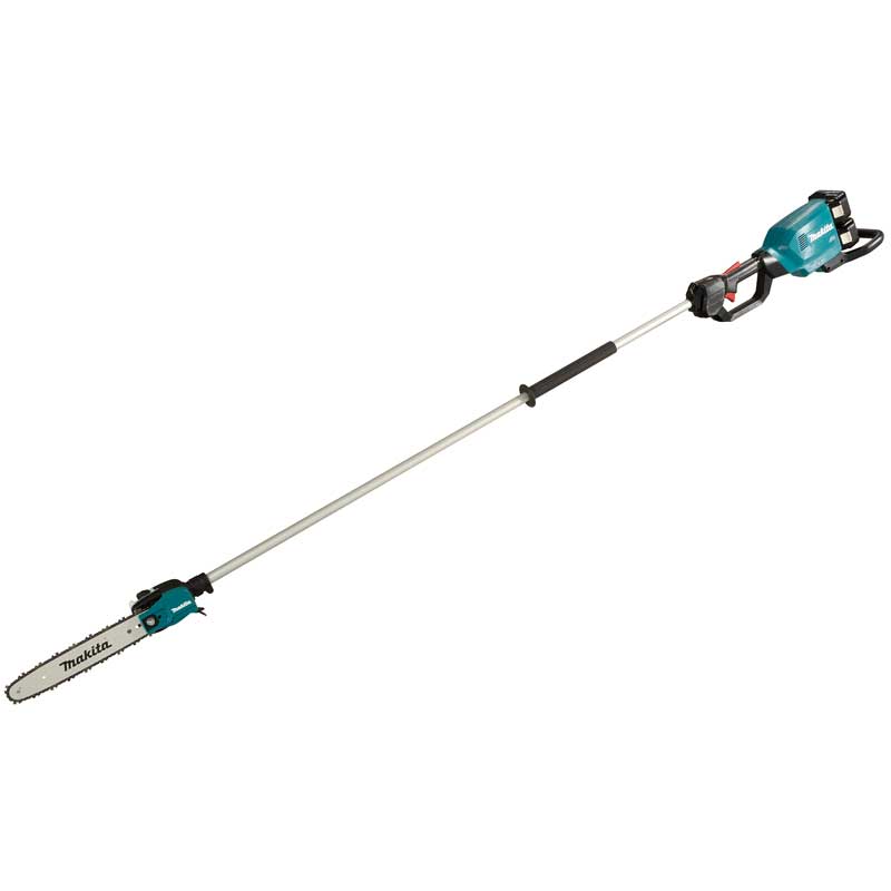 Makita DUA300PT2 Cordless Pole Saw