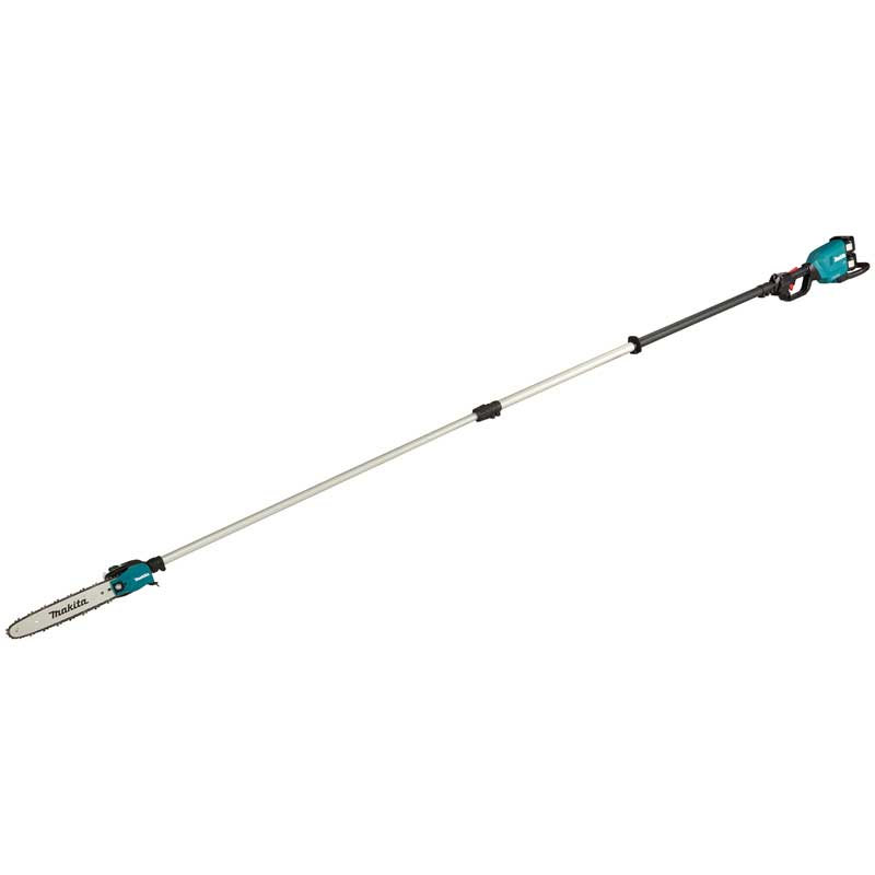 Makita DUA301PT2 Cordless Pole Saw