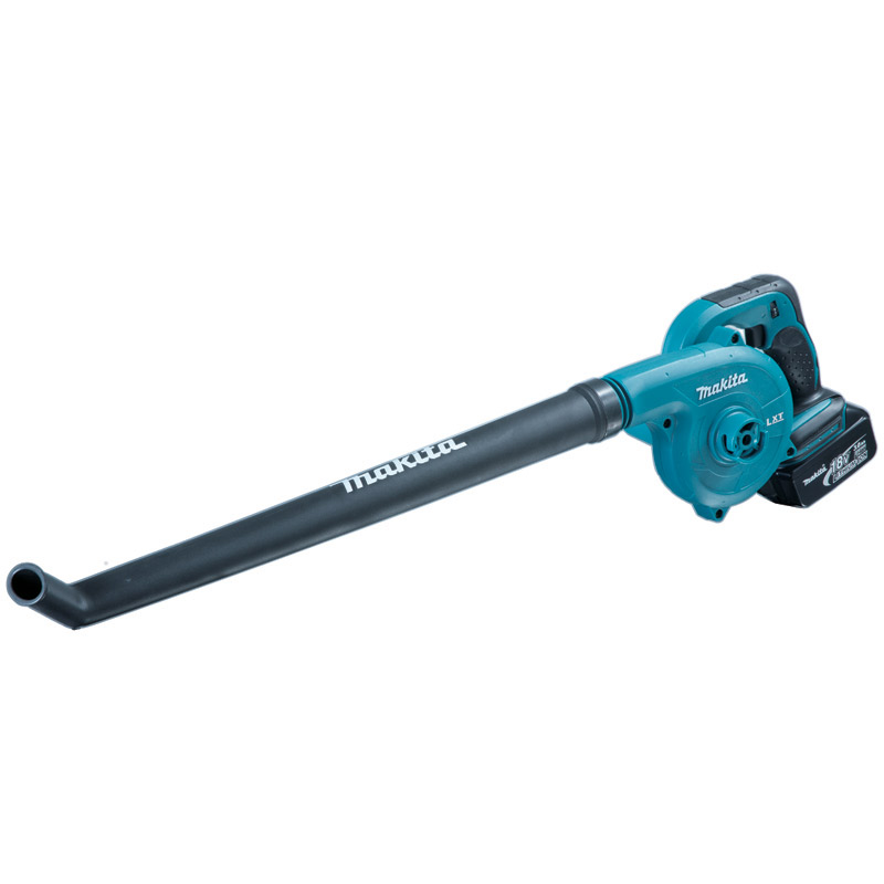Makita DUB183Z Cordless Blower