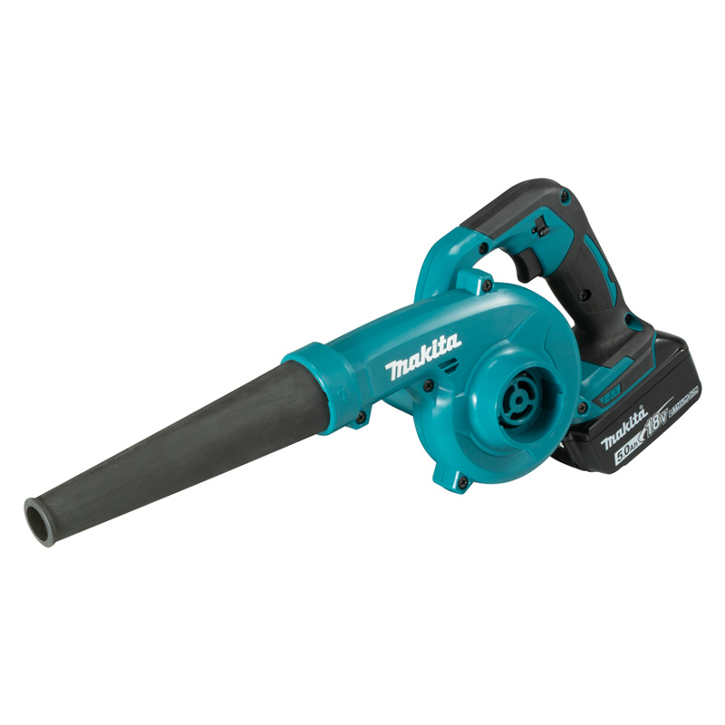 Makita DUB185Z 18V Cordless Blower