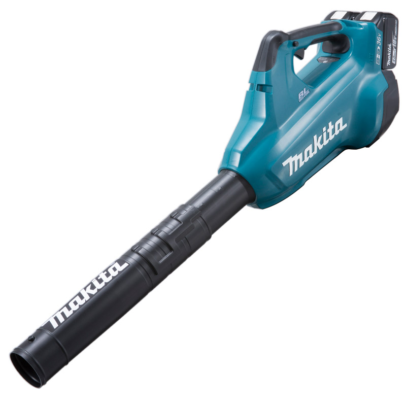 Makita DUB362PT4X Cordless Blower