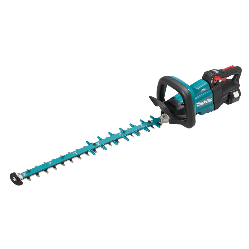 Makita DUH602RT 18V BL 600mm Hedge Trimmer