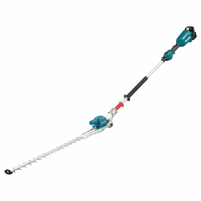 Makita DUN500WRTE Pole Hedge Trimmer