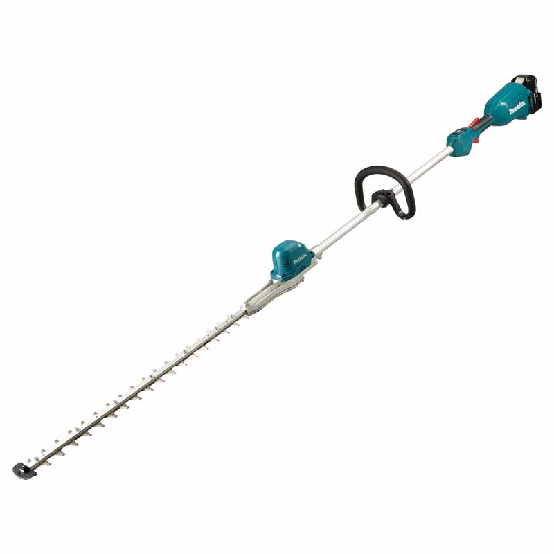 Makita DUN600LRTE Pole Hedge Trimmer