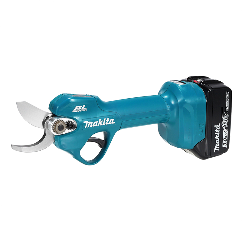 Makita DUP181SF 18V Pruning Shears