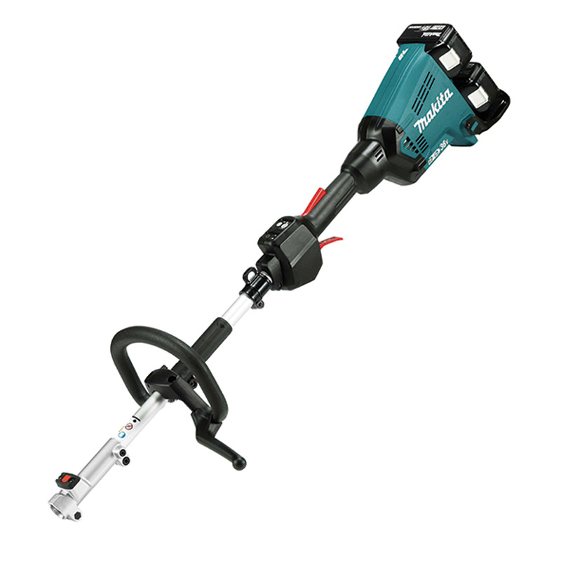 Makita DUX60Z Multi Function Power Head