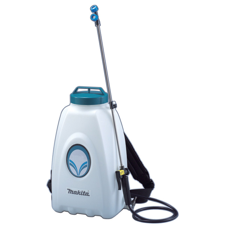 Makita DVF154Z 18V Garden Sprayer 15L