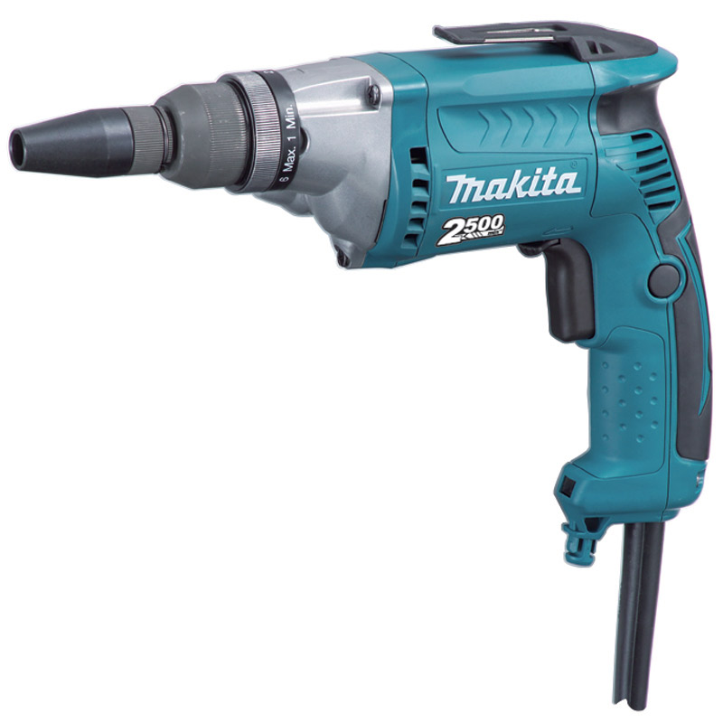 Makita FS2700 Screw Driver 240V
