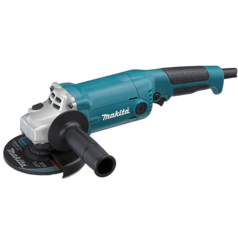 Makita GA5010 Angle Grinder 240V
