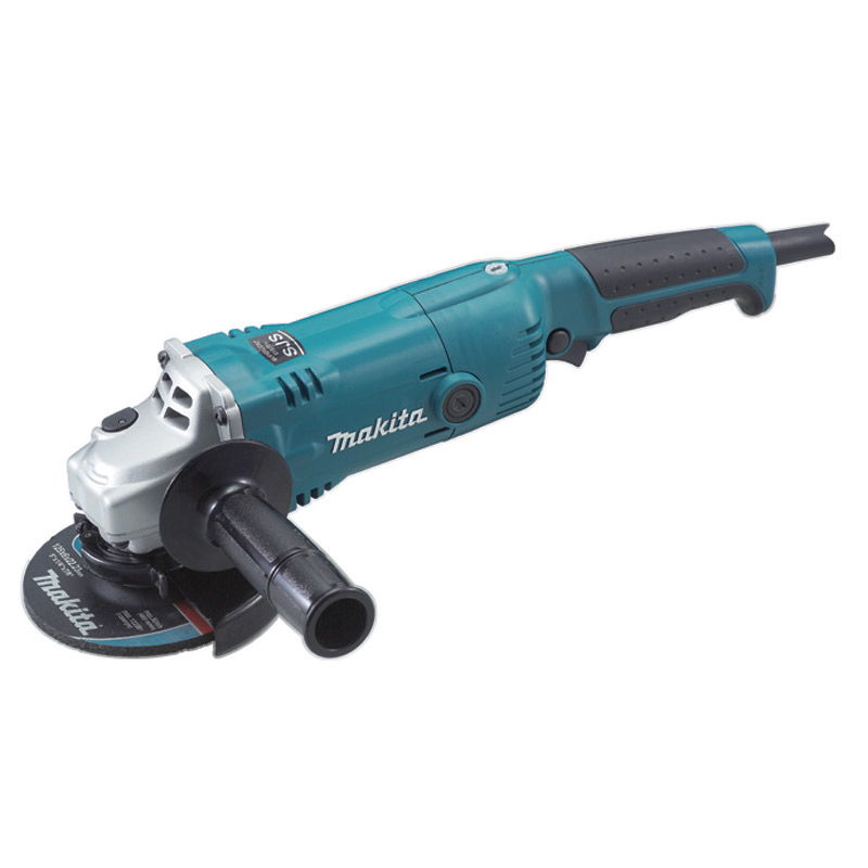 Makita GA5020 Angle Grinder 240V