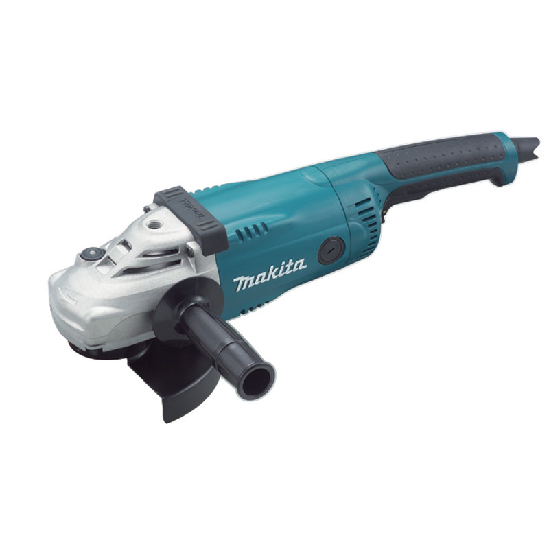Makita GA7020/B Angle Grinder 110V