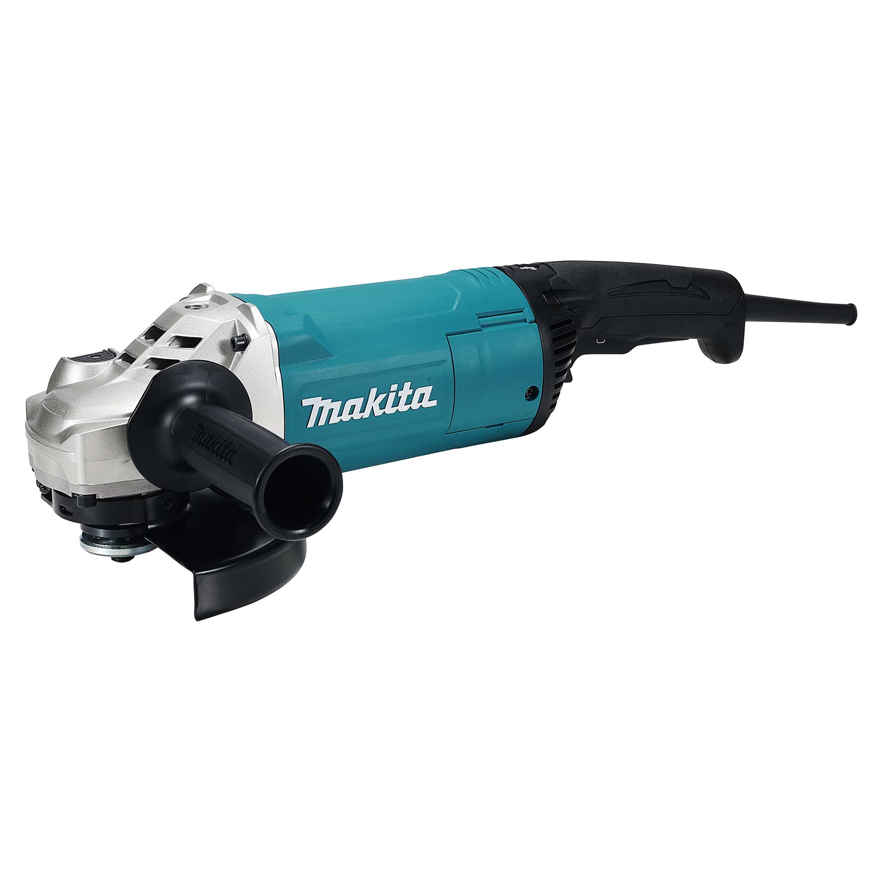 Makita GA7081 Angle Grinder 240V